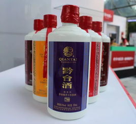 2019上海酒節(jié)火熱延期 千余款美酒等你來(lái)暢飲世界