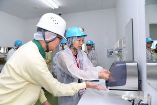 日本零售工廠七天考察筆記 揭秘花王AGF熱銷之謎與農產品零售創(chuàng)新