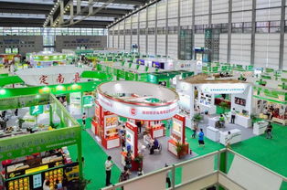 誠品鮮攜手綠然農業(yè) 創(chuàng)新農產品零售模式，助力優(yōu)質農產品高效流通