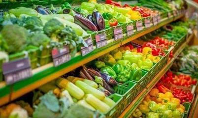 關于加強重要民生商品保供穩(wěn)價的緊急通知