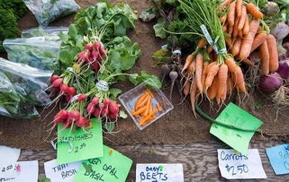 農(nóng)產(chǎn)品新零售品牌化之路 臺(tái)灣經(jīng)驗(yàn)的啟示