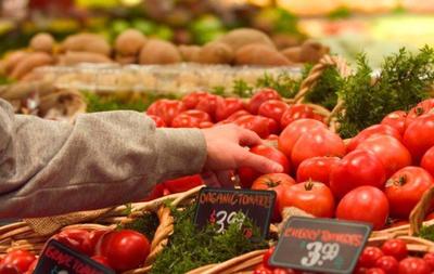 從田間到市場 農產品價格差異背后，批發市場真的在“背鍋”嗎？